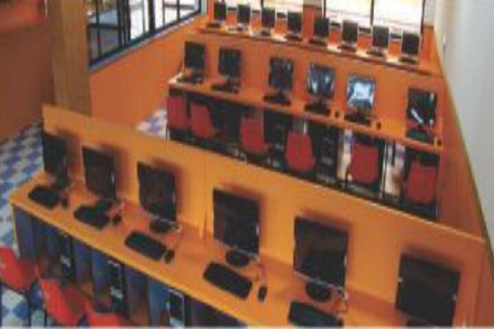 it-lab
